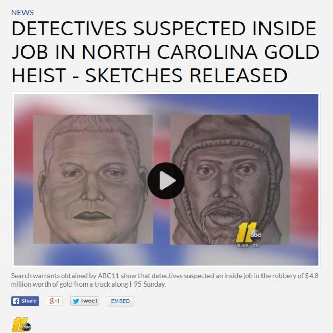 FireShot Screen Capture #037 - 'Detectives suspected inside job in North Carolina gold heist - sketches released I abc11_com' - abc11_com_news_detectives-suspected-inside-job-in-gold-heist---sketches-released_543